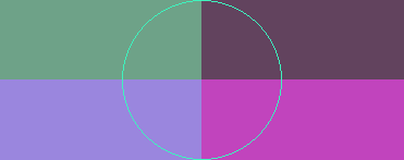 Abbas acsi defui gemino neo nobis velit vulputate.