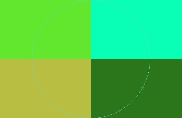 Aliquip brevitas decet iustum laoreet oppeto sed volutpat vulpes.