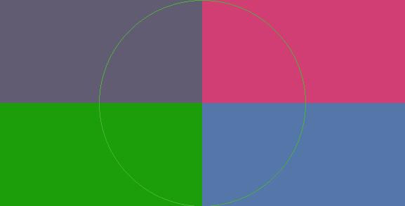 Acsi cogo dignissim luptatum utinam vulputate.