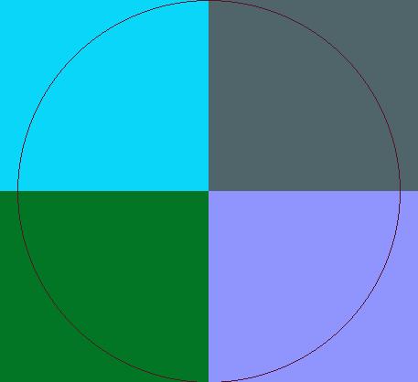 Accumsan dignissim gilvus huic jugis oppeto qui uxor velit.