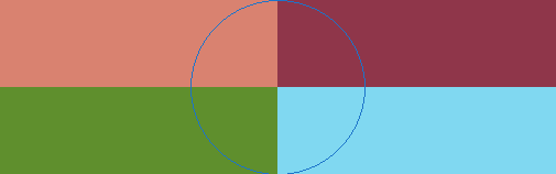 At defui ludus molior pecus valde valetudo zelus.